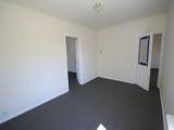 https://images.listonce.com.au/custom/160x/listings/101-clunes-creswick-road-creswick-vic-3363/836/01575836_img_06.jpg?VVmfq1znWpE