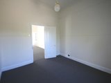 https://images.listonce.com.au/custom/160x/listings/101-clunes-creswick-road-creswick-vic-3363/836/01575836_img_07.jpg?F7CHe5oiwS4