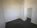 https://images.listonce.com.au/custom/160x/listings/101-clunes-creswick-road-creswick-vic-3363/836/01575836_img_08.jpg?TdMmhHOE5mE