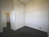 https://images.listonce.com.au/custom/160x/listings/101-clunes-creswick-road-creswick-vic-3363/836/01575836_img_09.jpg?W6NoqBuSmP0