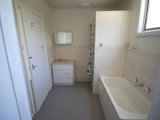 https://images.listonce.com.au/custom/160x/listings/101-clunes-creswick-road-creswick-vic-3363/836/01575836_img_10.jpg?yCdpym4y6g0