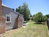 https://images.listonce.com.au/custom/160x/listings/101-clunes-creswick-road-creswick-vic-3363/836/01575836_img_11.jpg?XiQZwlZ2AXA