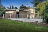 https://images.listonce.com.au/custom/160x/listings/101-commercial-road-mount-evelyn-vic-3796/971/01461971_img_01.jpg?nW-D2ql8REs