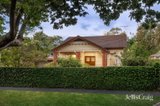 https://images.listonce.com.au/custom/160x/listings/101-croydon-road-surrey-hills-vic-3127/598/01855598_img_15.jpg?uWrzNbnUFCo