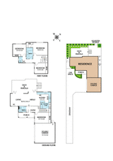 https://images.listonce.com.au/custom/160x/listings/101-disraeli-street-kew-vic-3101/833/00714833_floorplan_01.gif?vYIfOuIILdM