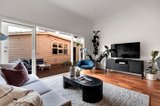 https://images.listonce.com.au/custom/160x/listings/101-donald-street-brunswick-vic-3056/411/01517411_img_08.jpg?Zt-lOZmqbHQ