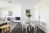 https://images.listonce.com.au/custom/160x/listings/101-duncraig-avenue-armadale-vic-3143/213/01355213_img_04.jpg?6UksOUF6UQE