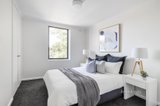 https://images.listonce.com.au/custom/160x/listings/101-duncraig-avenue-armadale-vic-3143/213/01355213_img_07.jpg?bdRgoI10Fqg