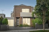 https://images.listonce.com.au/custom/160x/listings/101-eglinton-street-kew-vic-3101/740/01606740_img_01.jpg?2Ou2FodkR08