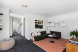 https://images.listonce.com.au/custom/160x/listings/101-eglinton-street-kew-vic-3101/740/01606740_img_05.jpg?n_EBjpG82oY