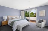 https://images.listonce.com.au/custom/160x/listings/101-eglinton-street-kew-vic-3101/740/01606740_img_06.jpg?jIFFXl1sF88