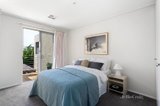 https://images.listonce.com.au/custom/160x/listings/101-eglinton-street-kew-vic-3101/740/01606740_img_07.jpg?jN7H8U9g1tc