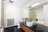 https://images.listonce.com.au/custom/160x/listings/101-eglinton-street-kew-vic-3101/740/01606740_img_08.jpg?Fv-KKug-xx0