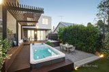 https://images.listonce.com.au/custom/160x/listings/101-eglinton-street-kew-vic-3101/740/01606740_img_10.jpg?43Hb9MOgBcc