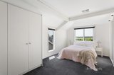 https://images.listonce.com.au/custom/160x/listings/101-eglinton-street-kew-vic-3101/740/01606740_img_12.jpg?Wz56aOPUZFo