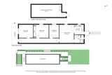 https://images.listonce.com.au/custom/160x/listings/101-eglinton-street-moonee-ponds-vic-3039/172/01984172_floorplan_01.gif?h-1Omu7lrRk