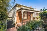 https://images.listonce.com.au/custom/160x/listings/101-eglinton-street-moonee-ponds-vic-3039/172/01984172_img_01.jpg?jJ41Oms31w8
