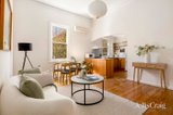 https://images.listonce.com.au/custom/160x/listings/101-eglinton-street-moonee-ponds-vic-3039/172/01984172_img_02.jpg?KYLU5Qe0bFA