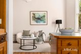 https://images.listonce.com.au/custom/160x/listings/101-eglinton-street-moonee-ponds-vic-3039/172/01984172_img_03.jpg?HJ-ZsuqE_yY