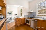 https://images.listonce.com.au/custom/160x/listings/101-eglinton-street-moonee-ponds-vic-3039/172/01984172_img_04.jpg?fIMkJKiDcgU
