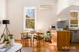 https://images.listonce.com.au/custom/160x/listings/101-eglinton-street-moonee-ponds-vic-3039/172/01984172_img_05.jpg?Vy-f3Ov6_jU