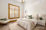 https://images.listonce.com.au/custom/160x/listings/101-eglinton-street-moonee-ponds-vic-3039/172/01984172_img_06.jpg?oslJgNefBgU