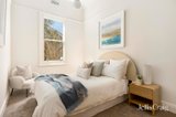 https://images.listonce.com.au/custom/160x/listings/101-eglinton-street-moonee-ponds-vic-3039/172/01984172_img_08.jpg?bAQdCFkK3d0