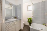 https://images.listonce.com.au/custom/160x/listings/101-eglinton-street-moonee-ponds-vic-3039/172/01984172_img_09.jpg?QL25MBDDKD0