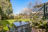 https://images.listonce.com.au/custom/160x/listings/101-eglinton-street-moonee-ponds-vic-3039/172/01984172_img_10.jpg?JdMOKm3sNF0