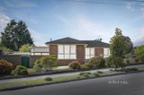 https://images.listonce.com.au/custom/160x/listings/101-elder-street-greensborough-vic-3088/049/01585049_img_01.jpg?OPQoao_sbE8