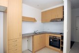 https://images.listonce.com.au/custom/160x/listings/101-eucalyptus-mews-notting-hill-vic-3168/634/01717634_img_01.jpg?77fiwdAjEHM
