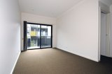 https://images.listonce.com.au/custom/160x/listings/101-eucalyptus-mews-notting-hill-vic-3168/634/01717634_img_03.jpg?002PLKlG2Sg