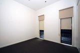 https://images.listonce.com.au/custom/160x/listings/101-eucalyptus-mews-notting-hill-vic-3168/634/01717634_img_04.jpg?dkBjejXOFFg