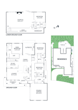 https://images.listonce.com.au/custom/160x/listings/101-everleigh-drive-diamond-creek-vic-3089/703/01937703_floorplan_01.gif?rMvKrSBnA3k