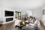 https://images.listonce.com.au/custom/160x/listings/101-everleigh-drive-diamond-creek-vic-3089/703/01937703_img_01.jpg?z4wtMgjDcV0