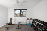 https://images.listonce.com.au/custom/160x/listings/101-everleigh-drive-diamond-creek-vic-3089/703/01937703_img_02.jpg?LNG7alyx6jQ