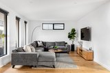 https://images.listonce.com.au/custom/160x/listings/101-everleigh-drive-diamond-creek-vic-3089/703/01937703_img_03.jpg?9cS-c0RD3Lk