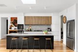 https://images.listonce.com.au/custom/160x/listings/101-everleigh-drive-diamond-creek-vic-3089/703/01937703_img_04.jpg?Ueb8icNl4xQ