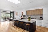 https://images.listonce.com.au/custom/160x/listings/101-everleigh-drive-diamond-creek-vic-3089/703/01937703_img_05.jpg?QLwHLh3Clpc