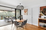 https://images.listonce.com.au/custom/160x/listings/101-everleigh-drive-diamond-creek-vic-3089/703/01937703_img_06.jpg?-LNelKJoIh4