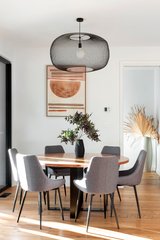https://images.listonce.com.au/custom/160x/listings/101-everleigh-drive-diamond-creek-vic-3089/703/01937703_img_07.jpg?1QTBT9hXkwc