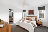 https://images.listonce.com.au/custom/160x/listings/101-everleigh-drive-diamond-creek-vic-3089/703/01937703_img_09.jpg?owhjq26d9z8