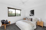 https://images.listonce.com.au/custom/160x/listings/101-everleigh-drive-diamond-creek-vic-3089/703/01937703_img_10.jpg?PLgbN2q-DNE