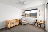 https://images.listonce.com.au/custom/160x/listings/101-everleigh-drive-diamond-creek-vic-3089/703/01937703_img_11.jpg?80PYxSMOHjw
