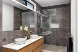 https://images.listonce.com.au/custom/160x/listings/101-everleigh-drive-diamond-creek-vic-3089/703/01937703_img_13.jpg?nztrQr1wYoQ