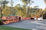 https://images.listonce.com.au/custom/160x/listings/101-everleigh-drive-diamond-creek-vic-3089/703/01937703_img_14.jpg?PRZAeIKZpO0