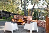https://images.listonce.com.au/custom/160x/listings/101-everleigh-drive-diamond-creek-vic-3089/703/01937703_img_15.jpg?ZjOmQdjlOqE