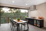 https://images.listonce.com.au/custom/160x/listings/101-everleigh-drive-diamond-creek-vic-3089/703/01937703_img_16.jpg?jG2GFOKNxEc