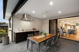 https://images.listonce.com.au/custom/160x/listings/101-everleigh-drive-diamond-creek-vic-3089/703/01937703_img_17.jpg?JxjOeqAxb8U