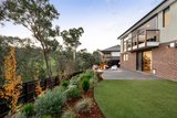 https://images.listonce.com.au/custom/160x/listings/101-everleigh-drive-diamond-creek-vic-3089/703/01937703_img_18.jpg?QC_7yOjtDlg